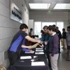 SEMINARIO FCFM4217